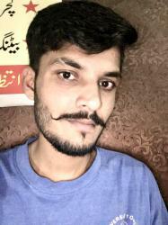 Ibrar