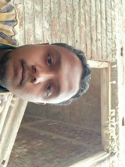 Rahul – Sperm Donor in Jalgaon, Maharashtra, India