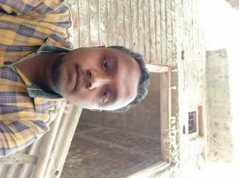 Rahul