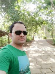 Pravinkumar