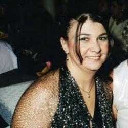 Photo 2 of egg donor profile in Sao Paulo, Sao Paulo, Brazil