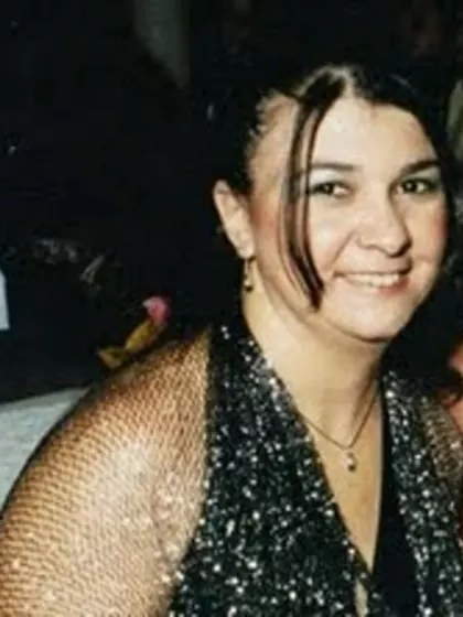 Marcia – Egg Donor in Sao Paulo, Sao Paulo, Brazil – photo 2