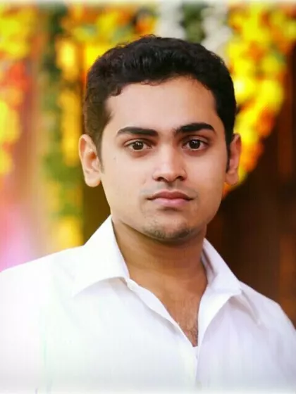 Leo – Sperm Donor in Bangalore City, Karnataka, India – photo 2