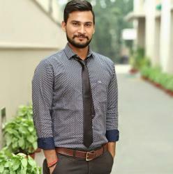 Parveen