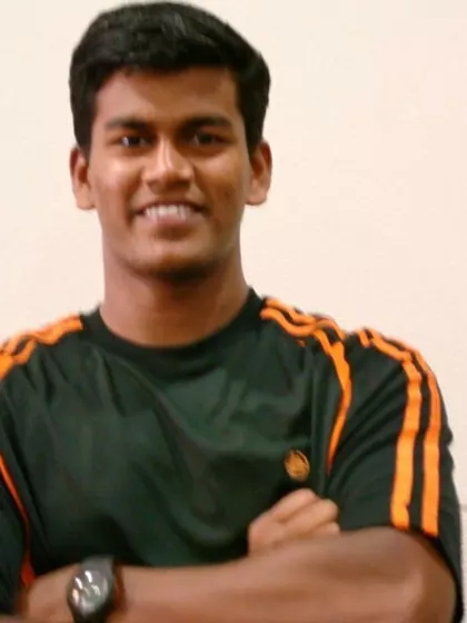 Rohit – Sperm Donor in Mumbai, Maharashtra, India – photo 2