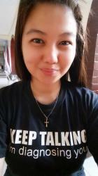 Cess