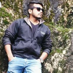 Nikhil