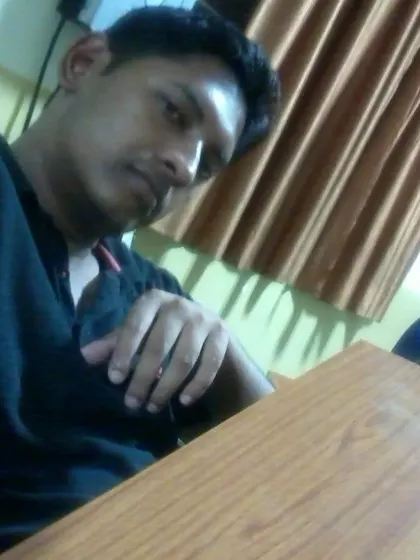 Vivek – Sperm Donor in Patna, Bihar, India – photo 2