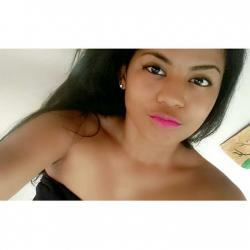 Tamy