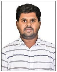 Rameez