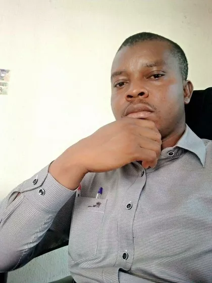 Victor – Sperm Donor in Umuahia, Abia, Nigeria – photo 4