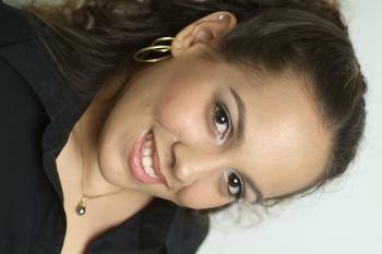 Shanda