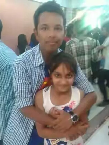 Pritam
