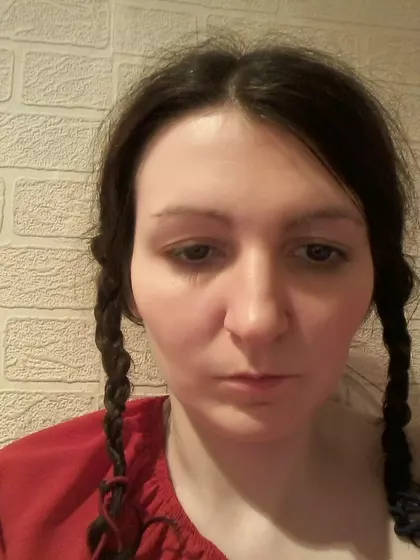 Marie – Surrogate Mother in Glasgow, Scotland, United Kingdom – photo 2