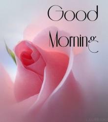 Sandeep