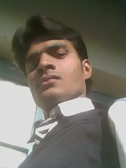 Sanjay – Sperm Donor in Jammu City, Jammu and Kashmir, India – photo 2
