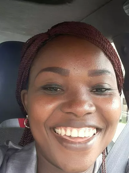 Ighoteguono – Surrogate Mother in Abule Ijesha, Lagos, Nigeria