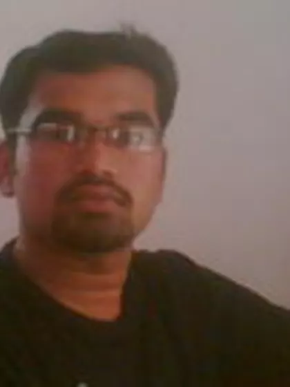 Abdul ā Sperm Donor in Chalakudi, Kerala, India