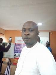 Olakunle