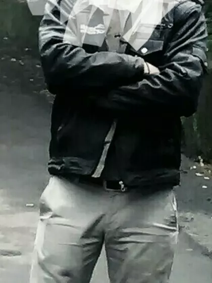 Raj – Sperm Donor in Nasik, Maharashtra, India