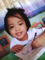 Clarvyn