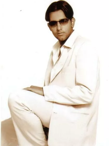 Sandeep – Sperm Donor in Sonepat, Haryana, India