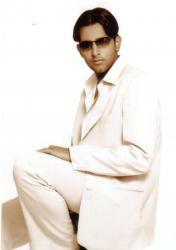 Sandeep