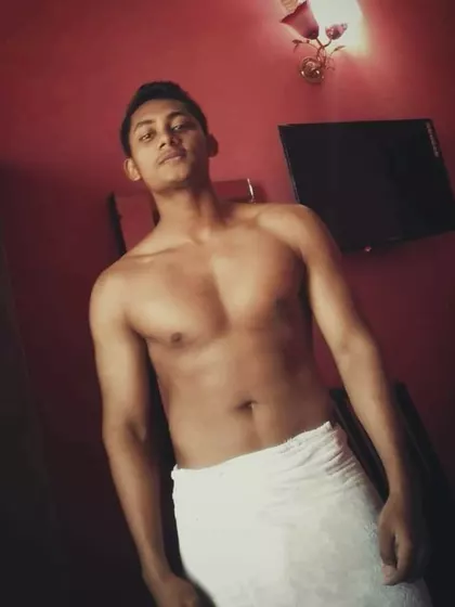 Rafiul – Sperm Donor in Chittagong, Chittagong, Bangladesh