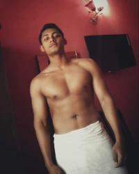 Rafiul