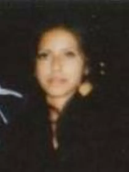 Katherine – Egg Donor in San Martin de Porres, Lima, Peru
