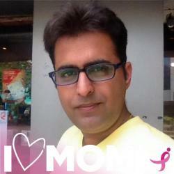 Amit
