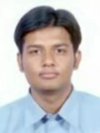 Satyam – Sperm Donor in Vadodara, Gujarat, India
