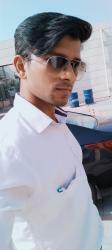 Sarthak