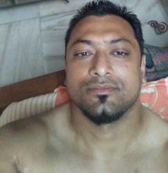 Hossain