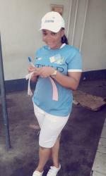 Roufy