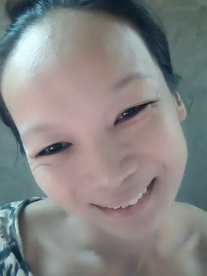 Ryanna – Surrogate Mother in Bulacan, Bulacan, Philippines – photo 2