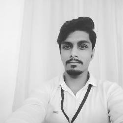 Sameer