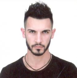 Photo 2 of sperm donor profile in Samarqand, Samarqand, Uzbekistan