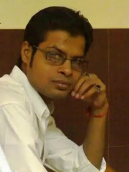 Rajat – Sperm Donor in Bahadurgarh, Haryana, India