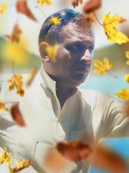 Deepak