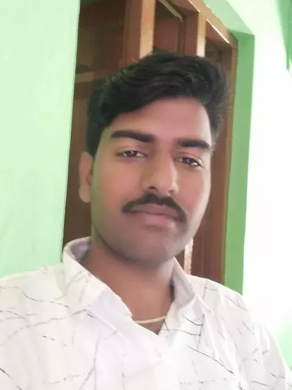 Govind – Sperm Donor in Makri, Jammu and Kashmir, India