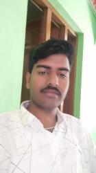 Govind