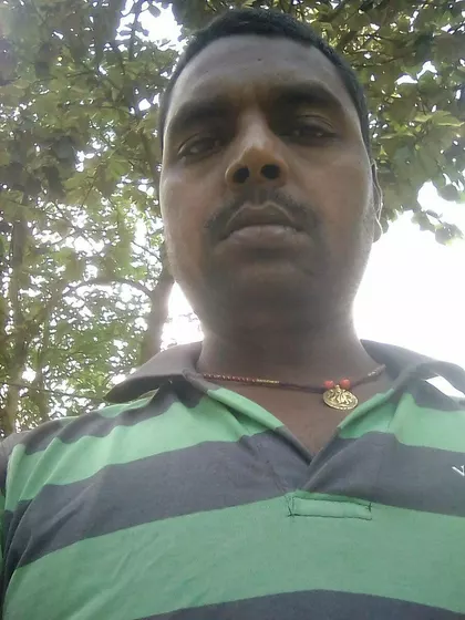 Vijay – Sperm Donor in Begusarai, Bihar, India