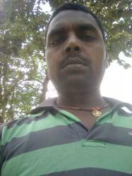 Vijay