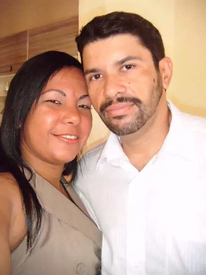 Rexia – Egg Donor in Sao Cristovao, Sergipe, Brazil
