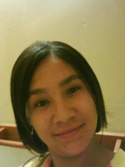 Stacy-lee – Egg Donor in Florida, Gauteng, South Africa – photo 1
