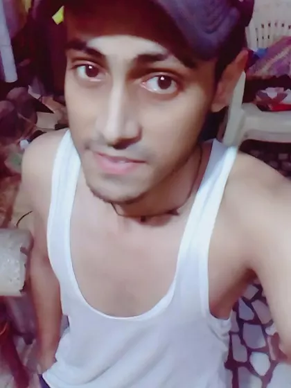 Rahul – Sperm Donor in Amritsar, Punjab, India – photo 2