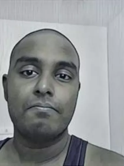 Karthikeyan – Sperm Donor in Bengaluru, Karnataka, India