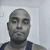 Karthikeyan