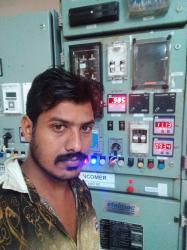 Jasvir